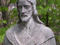 Kritschfalussy István